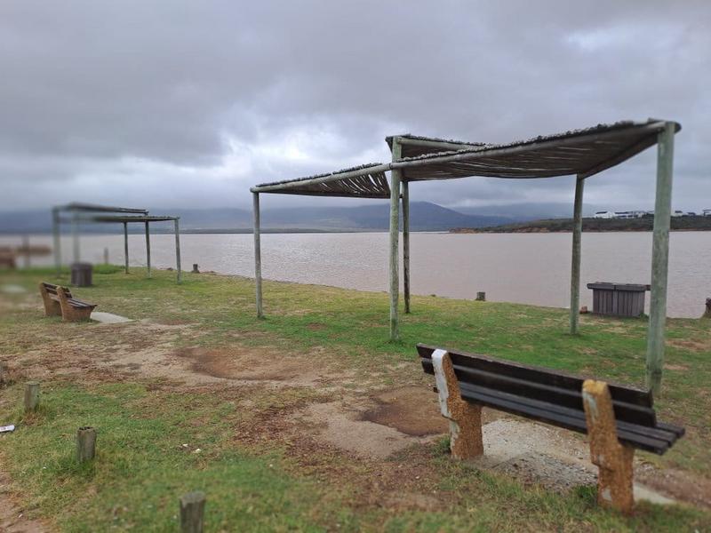0 Bedroom Property for Sale in Fisherhaven Western Cape